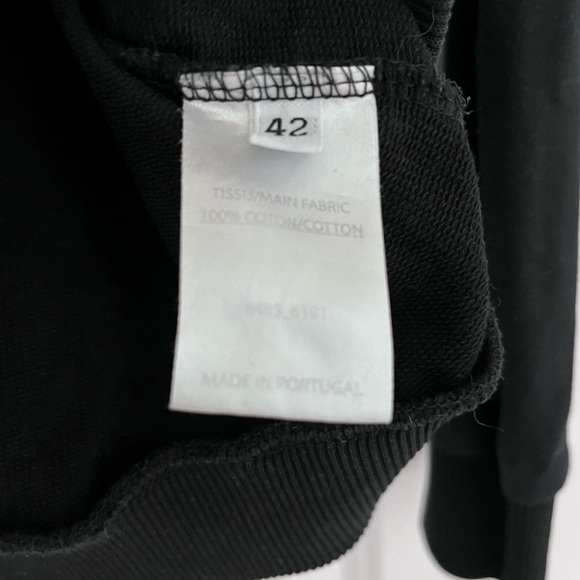 Balmain crewneck - Picture 3 of 3